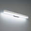 1 - Light LED Bath Bar-1345713083