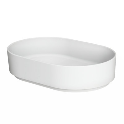 Lavabo de salle de bain Wenty 15