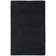 Frann Hand Tufted Wool Solid Color Rug