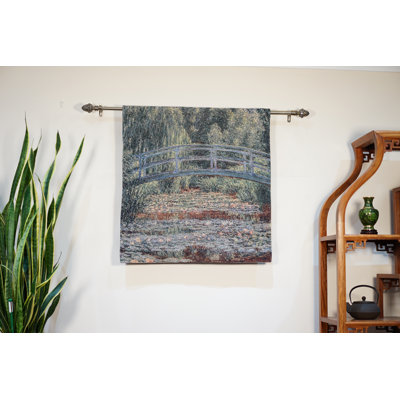 Kopstal Wall Hanging