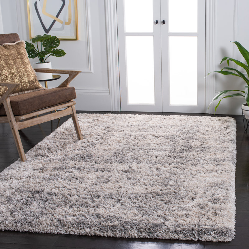 Tapis performance Artresnahan, Rectangle 6 pi x 9 pi