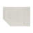 Southern Tide Optical Bath Mat-99196776