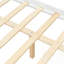 Lit en bois avec tiroirs-833126189-833126188