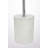 Yearby Marble and Metal Table Lamp with Glass Globe Shade-1205536213-1205536210
