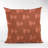 Growth Floral Outdoor Reversible Throw Pillow-1618195583-1618195574