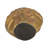 Mercer41 15" Cartwright Hammered Vase-109468700