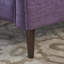 Canapé inclinable en tissu Mid-Century-1956535612-1956535615