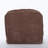 Versatile Foldable Lazy Sofa Couch With Adjustable Positions For Relaxation-1143207094