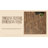 Marthe Indoor / Outdoor Rug-1552870901