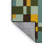 Block By Block Rug-512660358