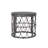 Side Table-1475254319