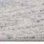 Sydney Oriental Area Rug-39823637