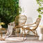 Chaise Harlem