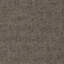 Lipa Upholstered Dining Chair-150503486-150503488