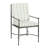 Roma Aluminum Arm Chair-1247734869-1280744330