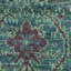 Tapis en fil de chanvre Thom Filicia-10491193