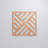 Allen Decorative Fretwork Wood Wall Panels-70112675-63300816