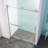 Shower Doors