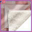 Couvertures abstraites plumes roses-126684088