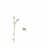 Polished Nickel is out of stock