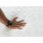 Copper Lux 12" Split Top Soft Memory Foam Mattress With Phase Change Cooling Fabric-411549059