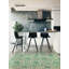 Tapis vert Hawarden-1867984087