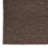 Ingris 2' x 3' Mocha Modern Rug-1953361229