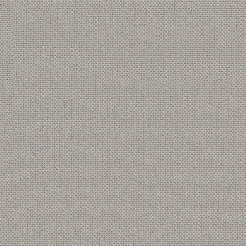 Taupe Cushion Cover, Square 30cm, Grey