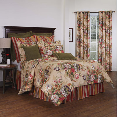 Comforter Set