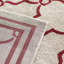 Moffitt Geometric Indoor / Outdoor Area Rug-19108612