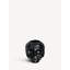 Still Life Votive Candle Holder-107086616