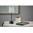 Nalanni Dimmable Cordless LED Table Lamp -1086843066
