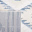 Tapis Devry Performance Southwestern-499352564