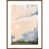 Bronze Framed selected