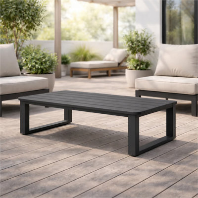 FR-COFFCE-TABLE