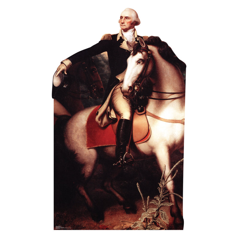 George Washington
