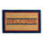 Independence Day Outdoor Doormat