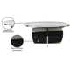 Codie Coffee Table