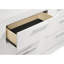 Commode 6 tiroirs ultrabrillante-28932501