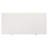 Bernhardt Modulum Tall Drawer Chest
