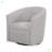 Zaria Upholstered Swivel Barrel Chair-1527439040