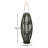 Bamboo Floor Lantern-898241719