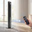 Tower Fan