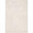 Freddy Hand Tufted Wool Geometric Rug-2043866884