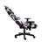 COW Series Gaming Chair-86976869