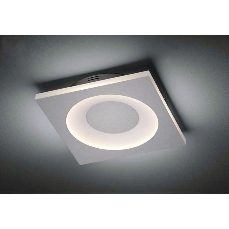 Dreketi LED Flush Mount
