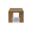 Emeli Coffee Table