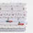 Christmas Sheet Sets - Holiday Prints-118307324-116478674