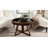 Dawndee Solid Wood Single Coffee Table-1224178406