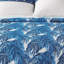 Malia Fabric